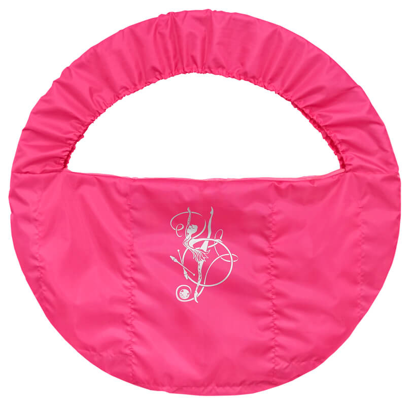 Sac-housse à cerceau