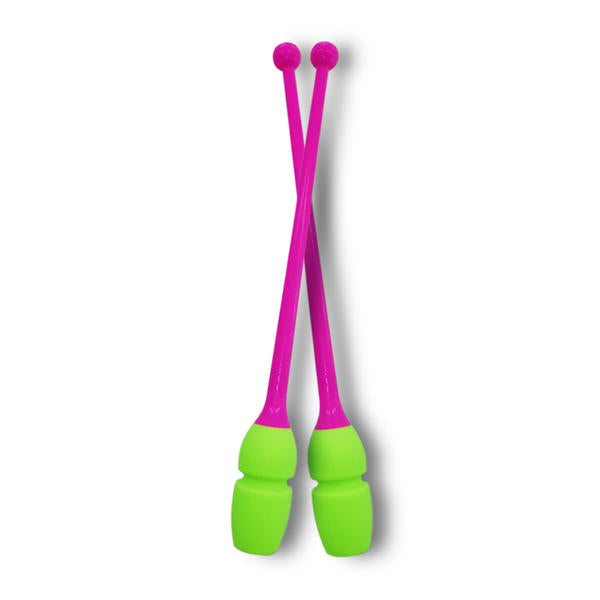 Rhythmic Gymnastics Clubs MASHA 40.5cm FIG Approved