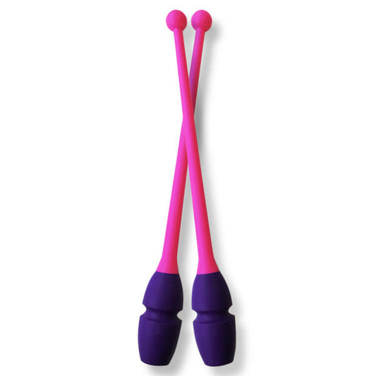 Rhythmic Gymnastic Clubs MASHA 36cm