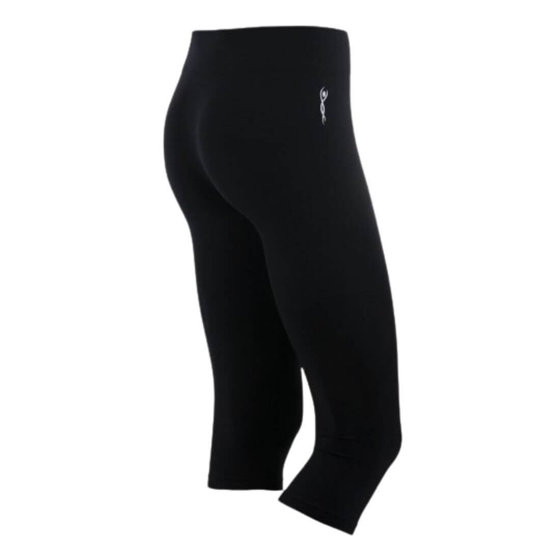 Leggings Capri de Venturelli
