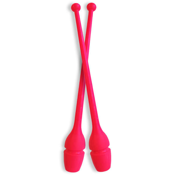 Massues Encastrables PASTORELLI MASHA 45cm