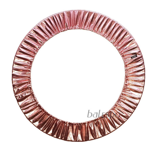 Cover for Gymnastics Hoop