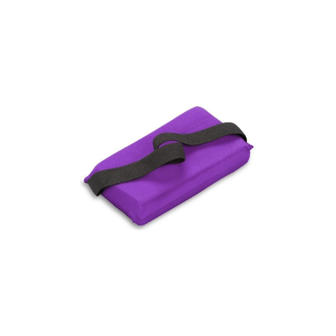 Gymnastics Cushion for Stretching
