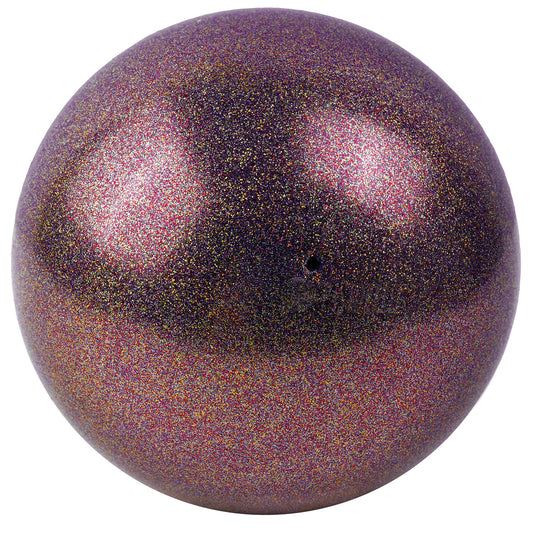 Prismatic High Vision Ball