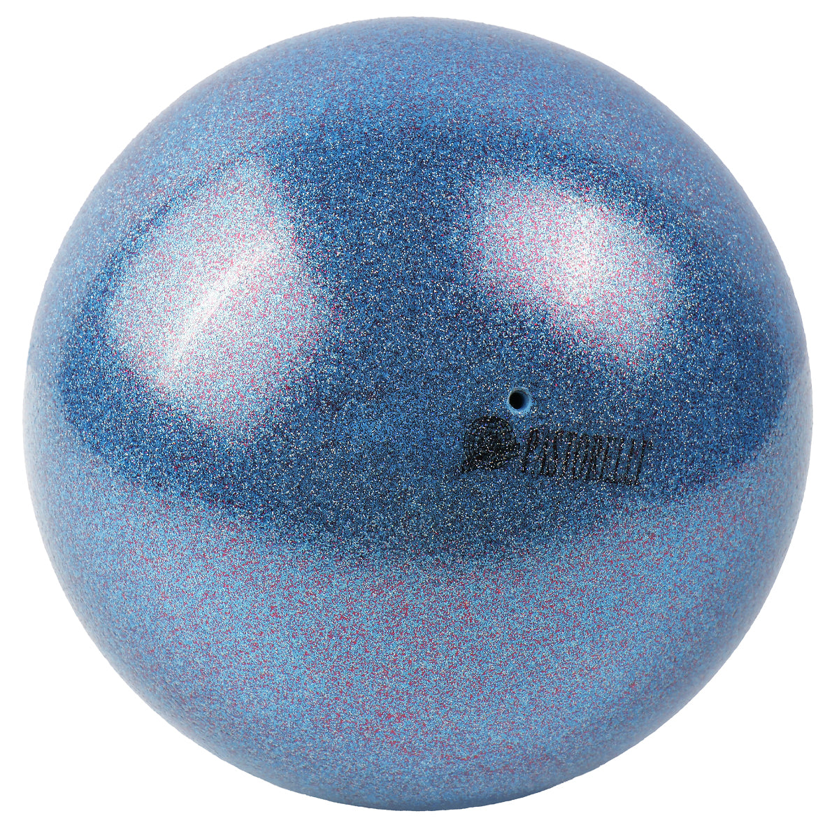 Prismatic High Vision Ball