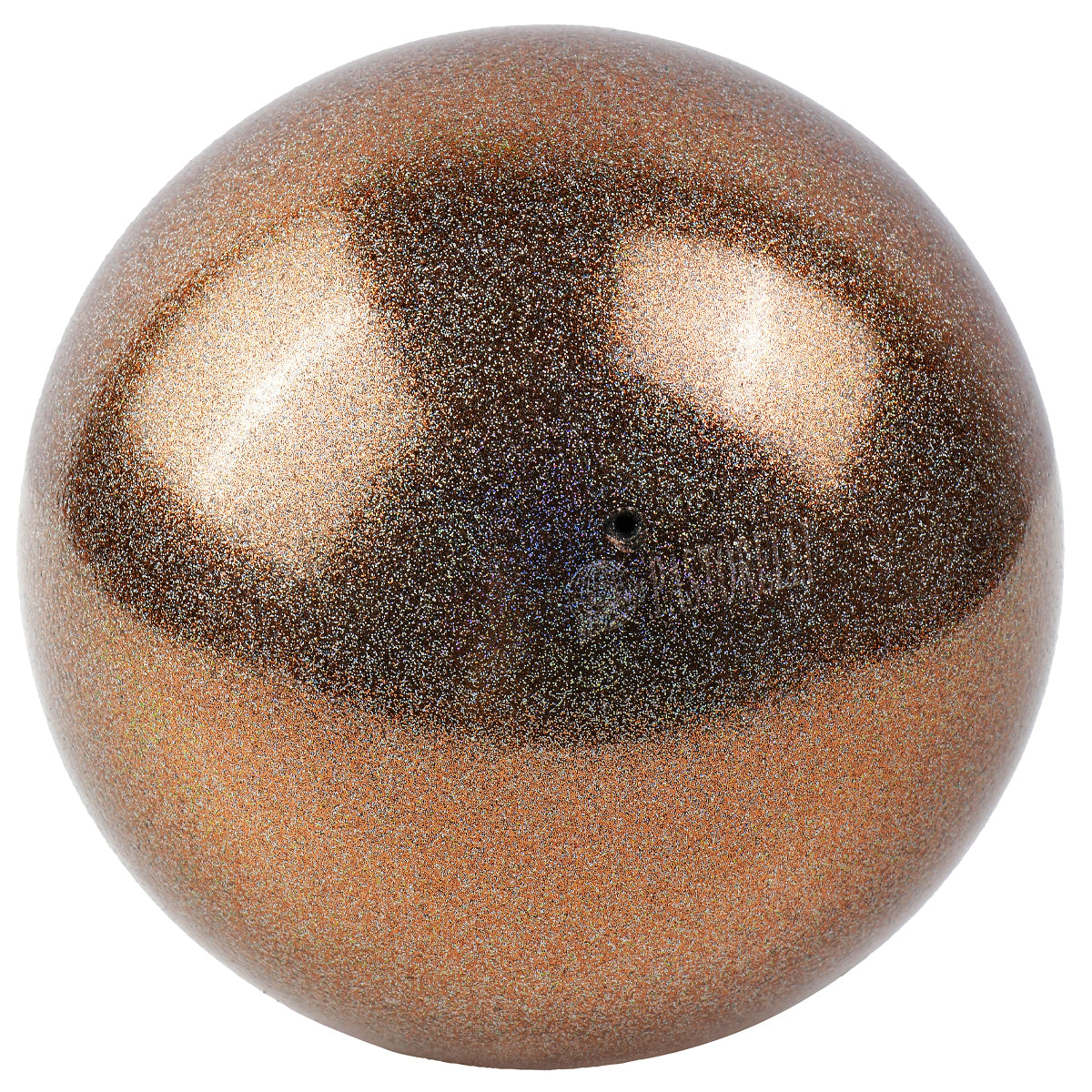 Prismatic High Vision Ball