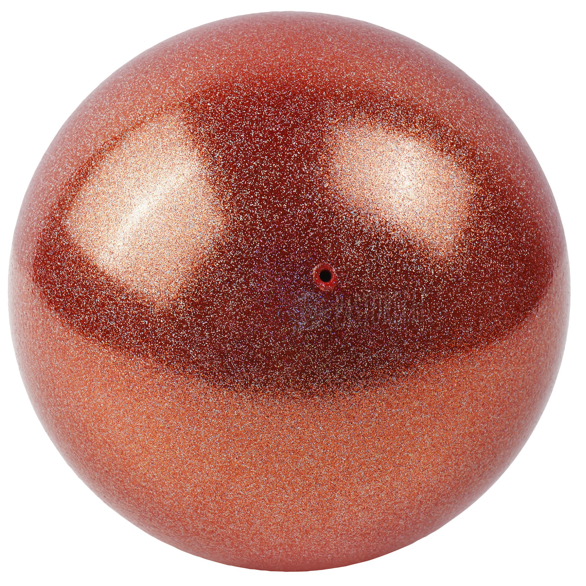 Prismatic High Vision Ball