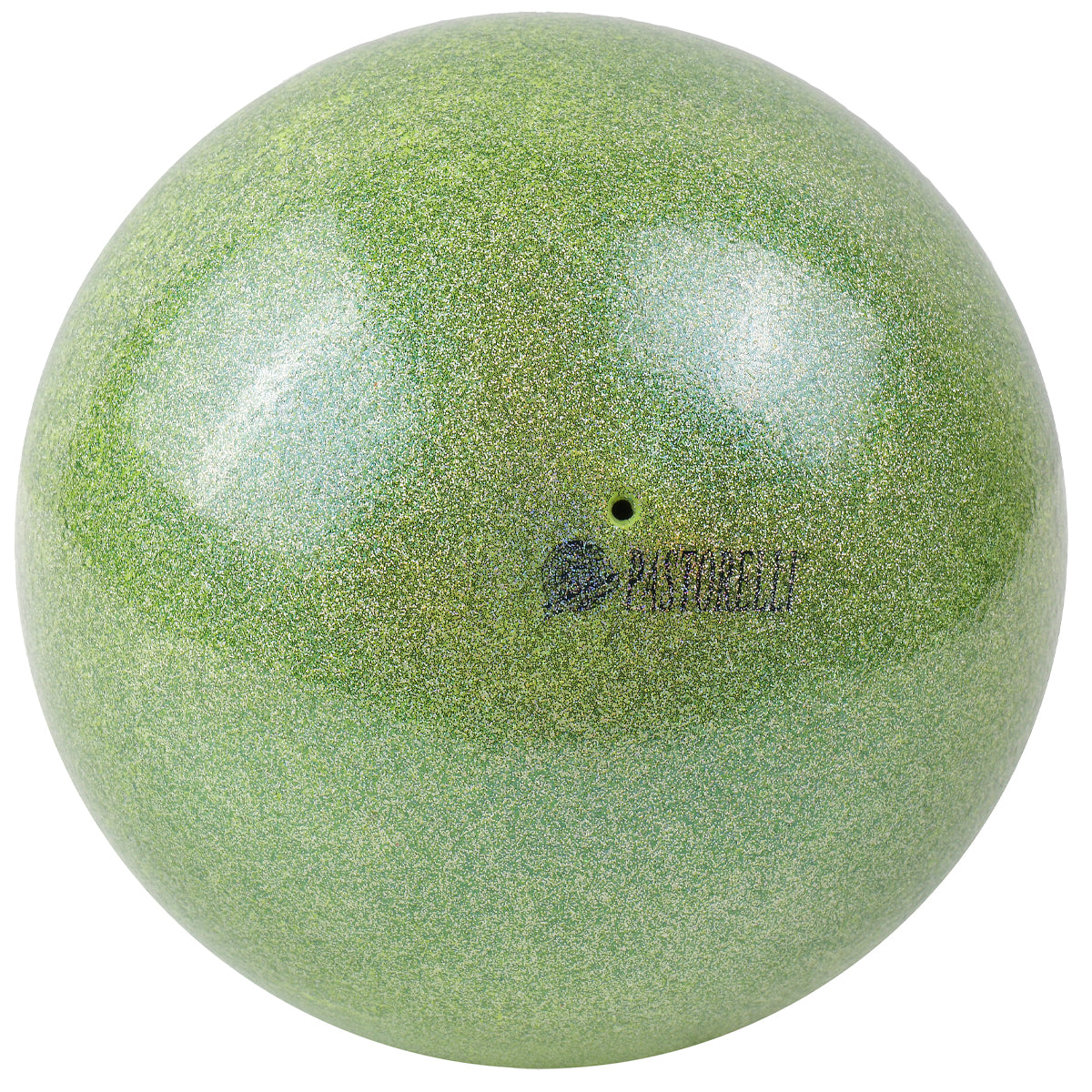 Prismatic High Vision Ball