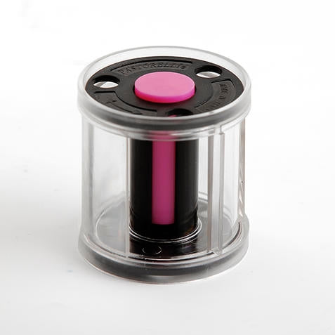 Gymnastics Ribbon Winder