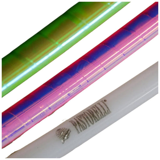 Rodeo Hoop JR and SR FIG APPROVED