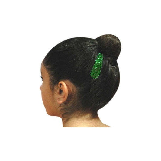 STAR Shaped Hair Clip