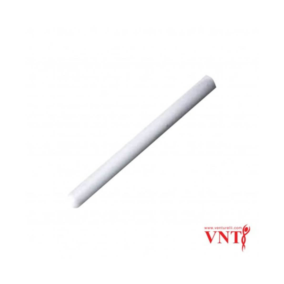 Grip pour baguette de ruban