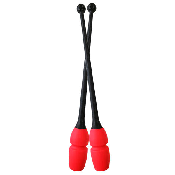 Rhythmic Gymnastics Clubs MASHA 40.5cm FIG Approved