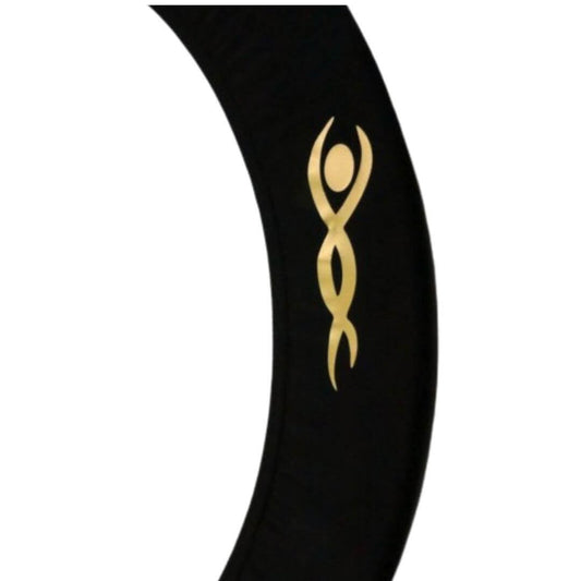 VNT Cover for Multiple Gymnastics Hoops