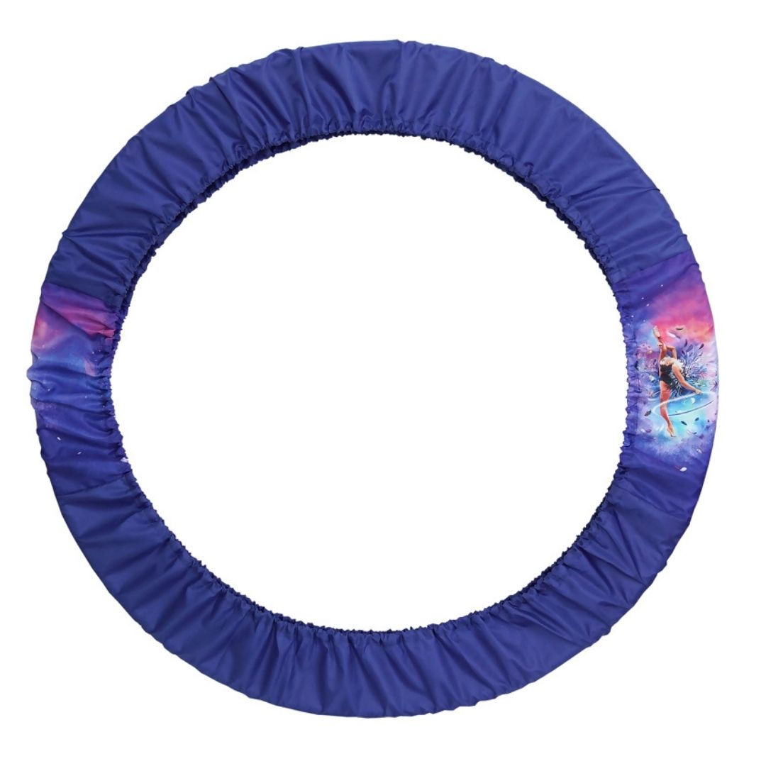 Cover for RG Hoop