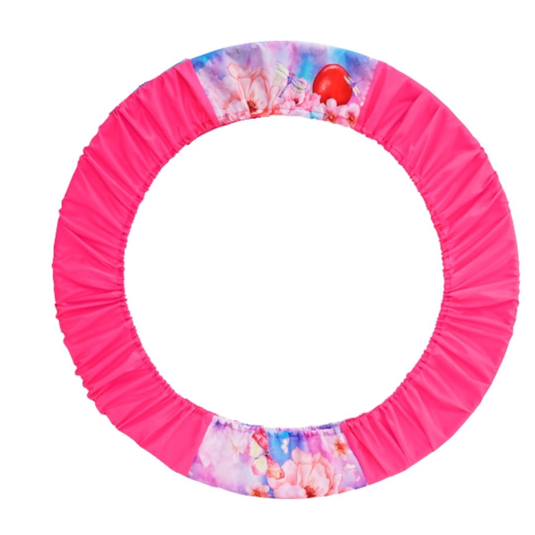 Cover for RG Hoop