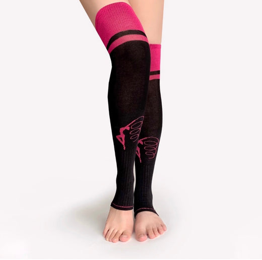 Jambières