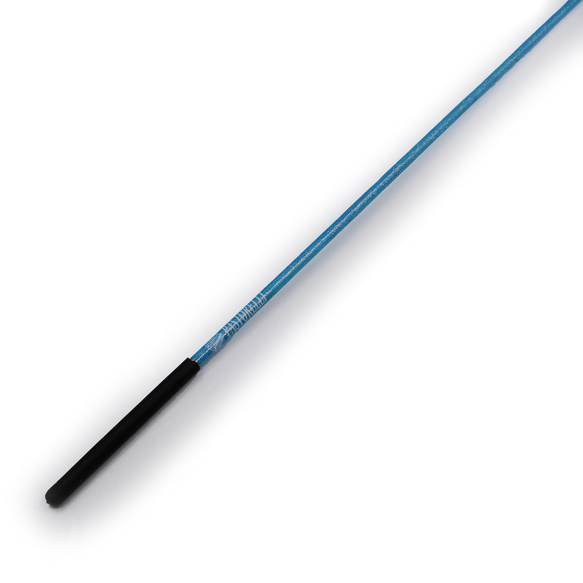 PASTORELLI ribbon stick with glitter- FIG-approved