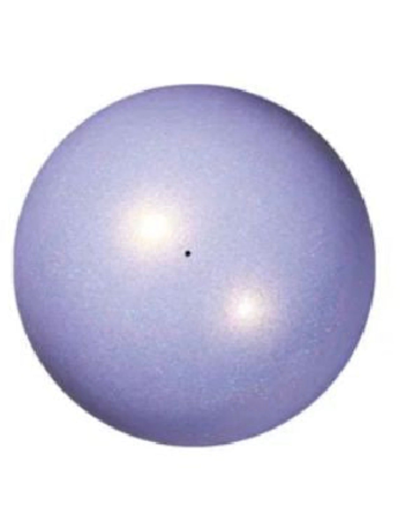 Ballon SASAKI pour juniors - 17 cm