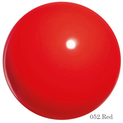 CHACOTT GYM ball for Juniors - 17cm