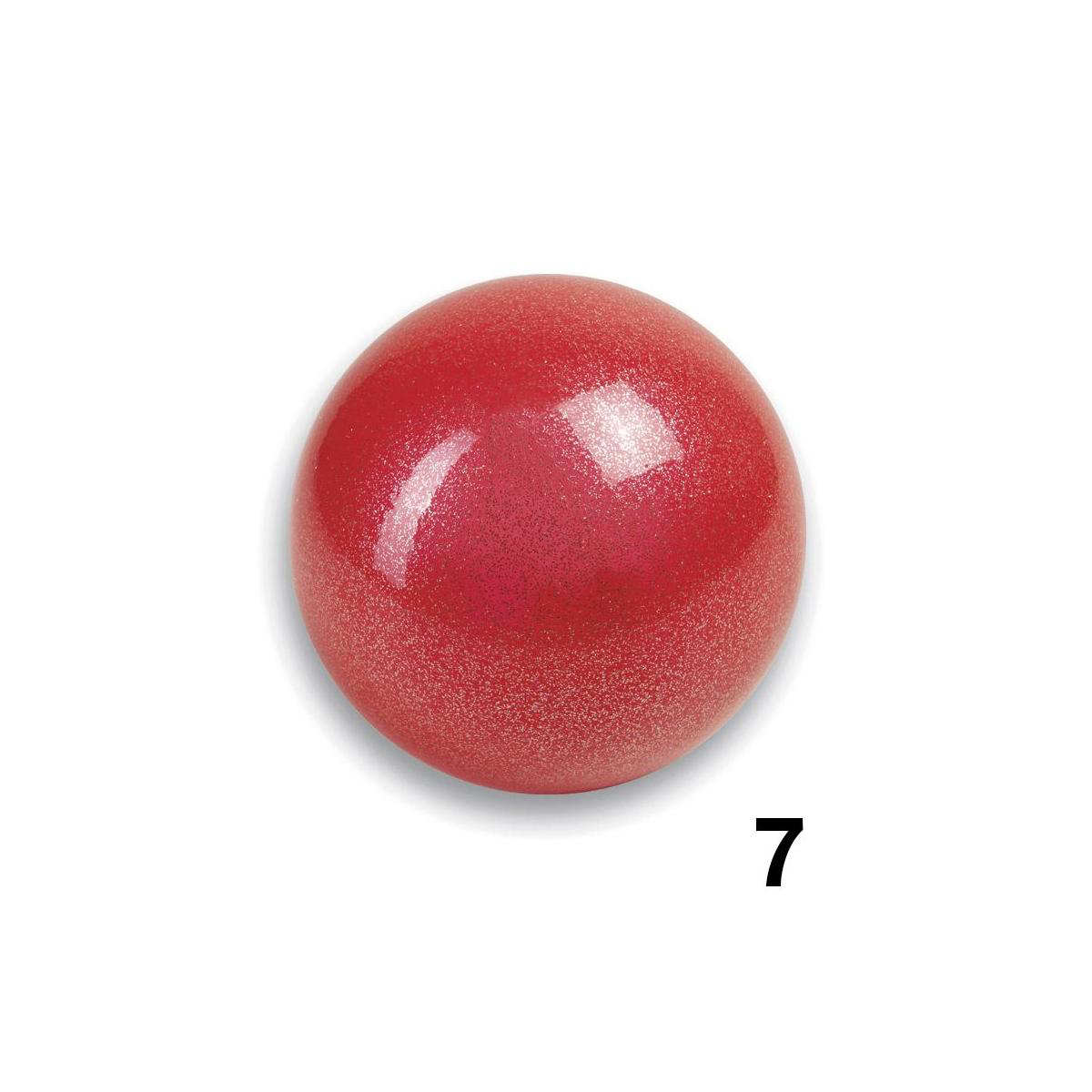 GALAXY BALL AMAYA - 18mm FIG APPROVED