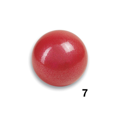 GALAXY BALL AMAYA - 18mm FIG APPROVED