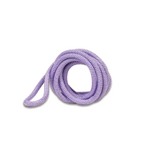 Load image into Gallery viewer, Single-color Rhythmic Gymnastics Rope Amaya FIG APPROVED
