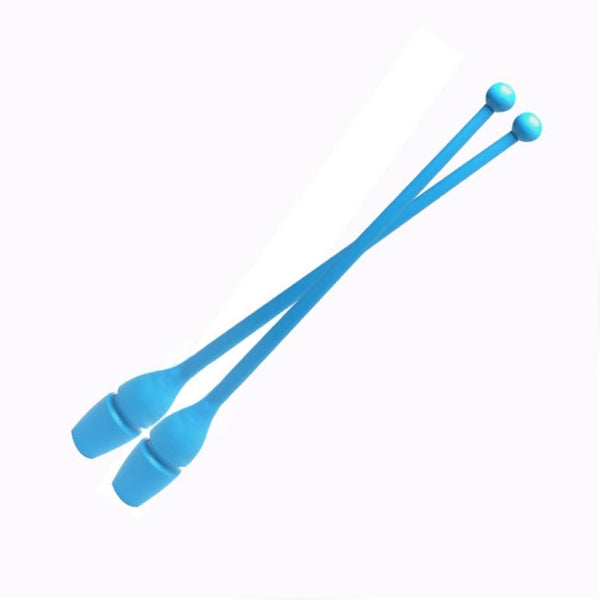 Uni-colour Connectable RG Clubs MASHA 36cm