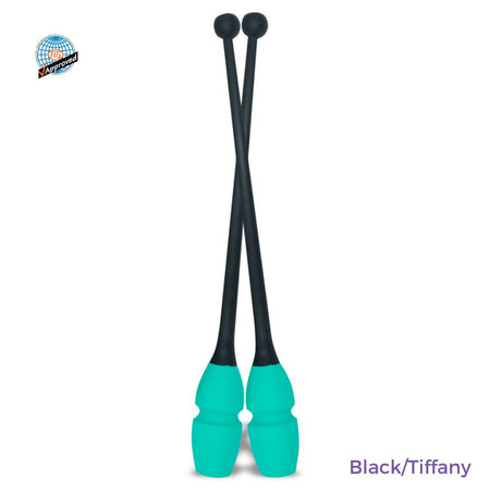 PASTORELLI Clubs MASHA - 45 cm - FIG-approved