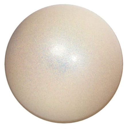 CHACOTT Ball PRISM - 18.5 cm - FIG-approved