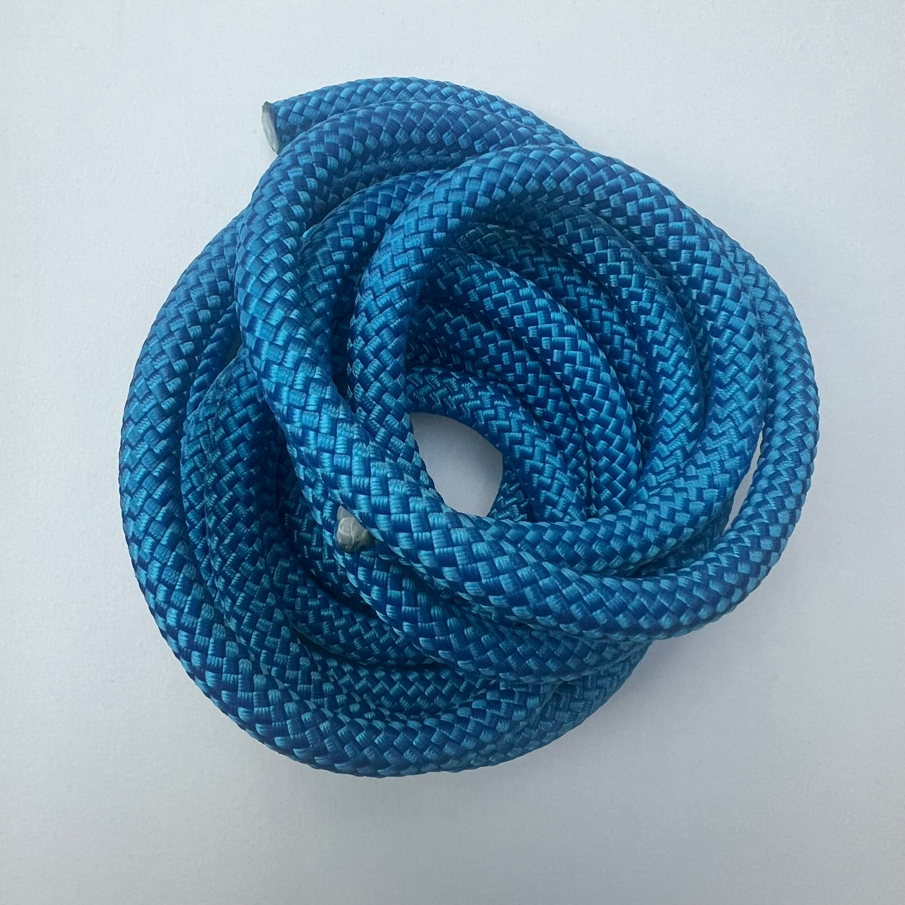 Corde AMAYA