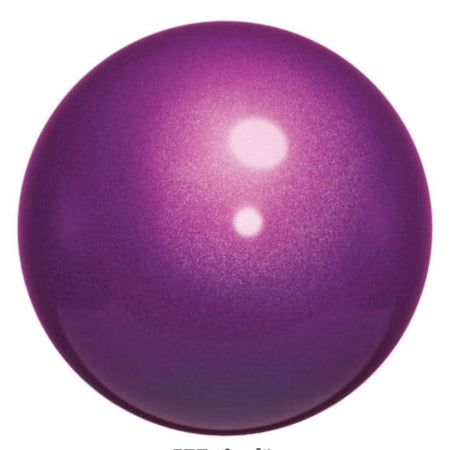 CHACOTT Ball PRISM - 18.5 cm - FIG-approved