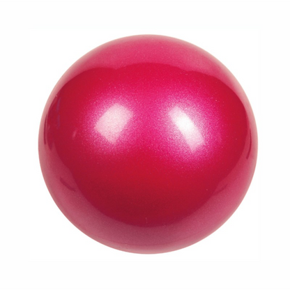 PEARLY Ball AMAYA JUNIOR - 16CM