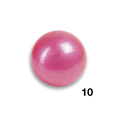 GALAXY BALL AMAYA - 18mm FIG APPROVED
