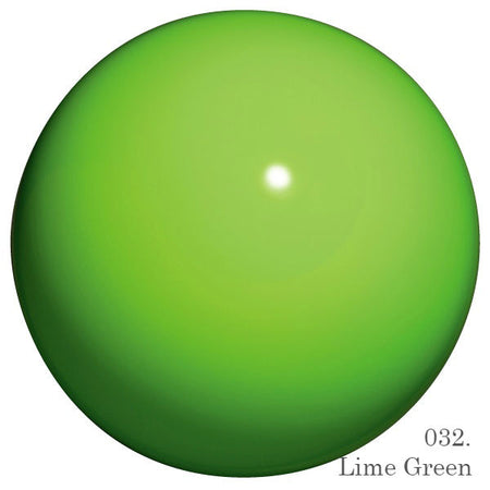 CHACOTT GYM ball for Juniors - 17cm