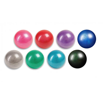 GALAXY BALL AMAYA - 18mm FIG APPROVED