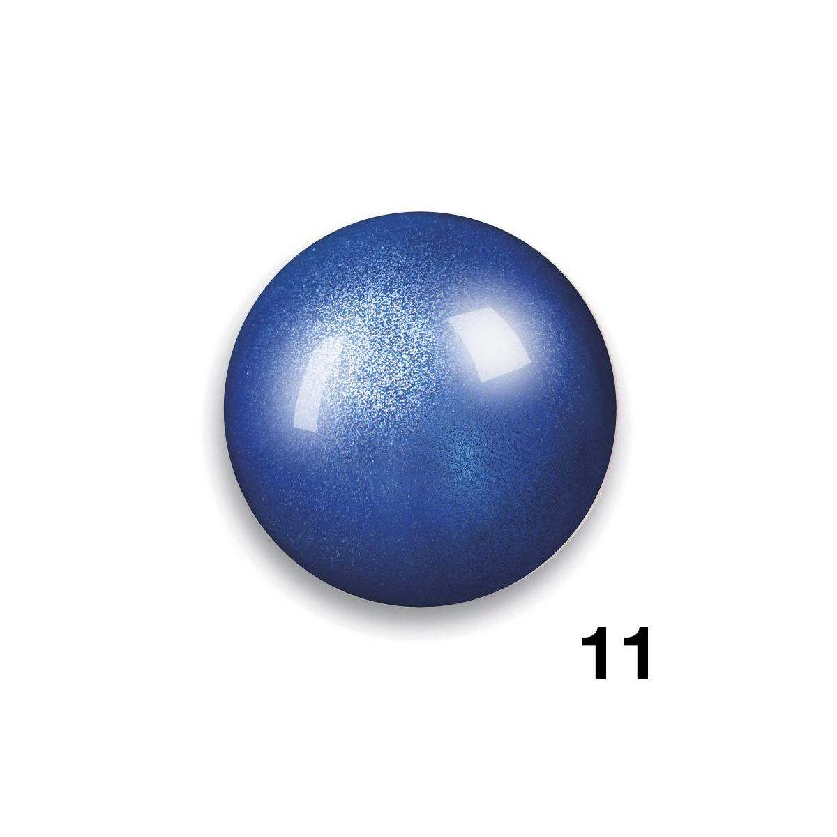 GALAXY BALL AMAYA - 18mm FIG APPROVED
