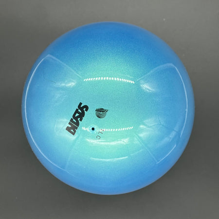 Boule SASAKI MAGNETIC- 18,5 cm