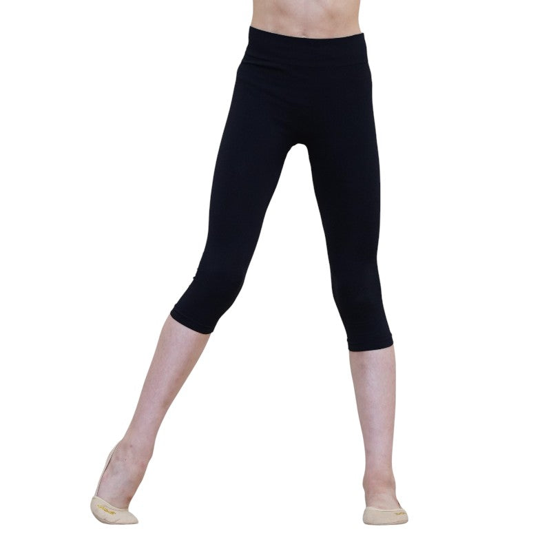 Leggings Capri de Venturelli