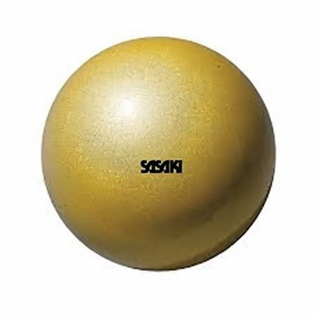 SASAKI Middle Ball AURORA - 17 cm