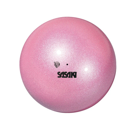 Boule SASAKI METALLIC - 18,5 cm