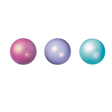 Ballon SASAKI pour juniors - 17 cm