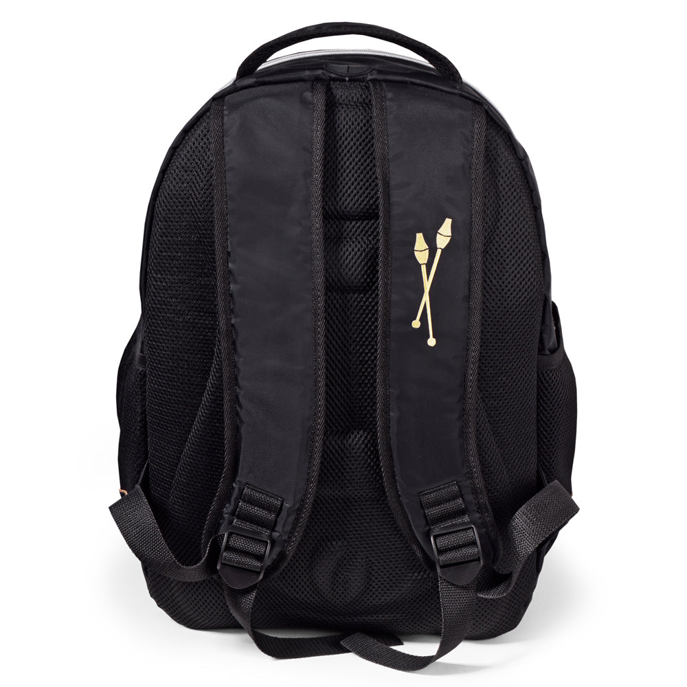 Sac à dos de