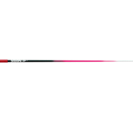 Bâtonnet de ruban multicolore SASAKI - Approuvé par la FIG