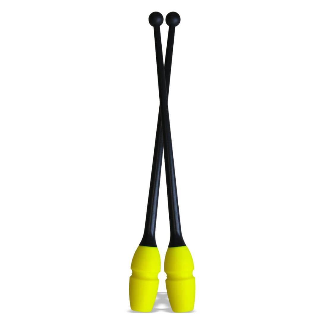 Massues Encastrables PASTORELLI MASHA 40,5cm