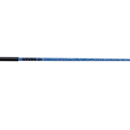 Bâtonnet ruban SASAKI à paillettes HOLOGRAMME 60 cm