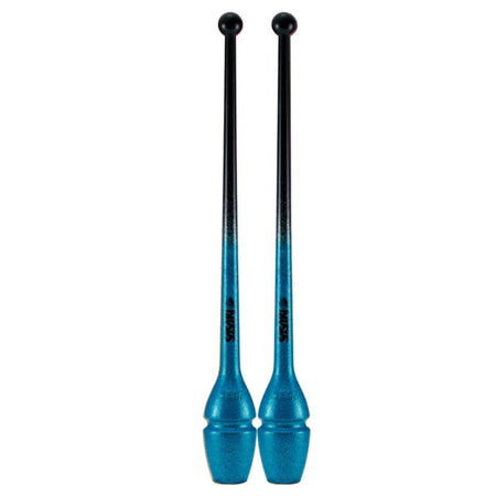 SASAKI Clubs GRADATION - FIG-approved
