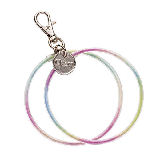 CHACOTT Key Rings
