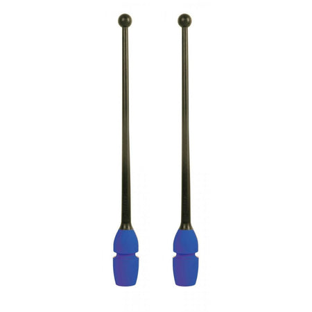 Massues AMAYA - 36 cm
