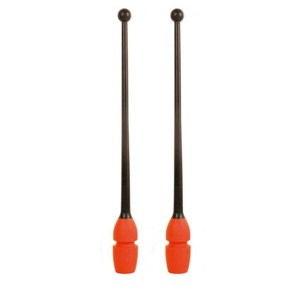 Rhythmic Gymnastics Clubs AMAYA 41.5cm FIG Approved